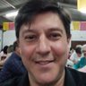 Roger Gonçalves Bueno profil fotoğrafı