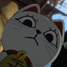 Profilbild von Inkchan