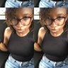 ⭐️🧚🏾♀️adebukie profil fotoğrafı