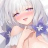 Gavial's profile picture