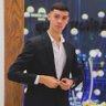 Profilbild von Mohamed Wahba