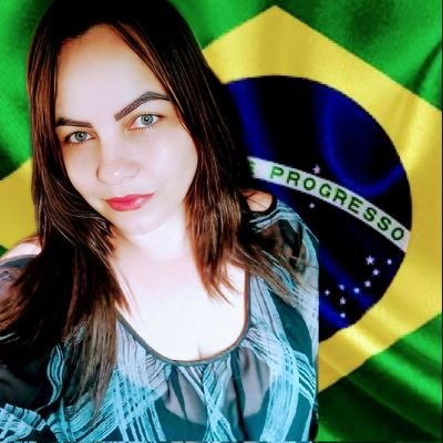 LeisaUm20929's profile picture