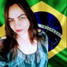 leisa 🇧🇷Brasil de direita🇧🇷 16k's profile picture