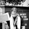 D's profile picture