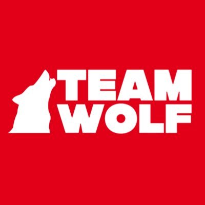Team Wolf's profile picture