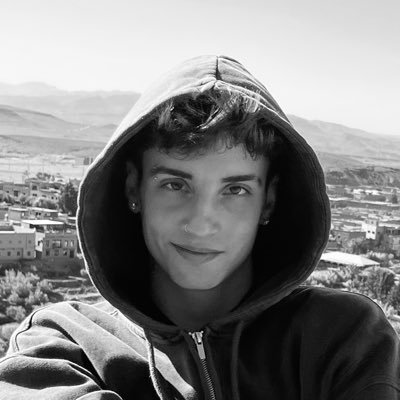 rafitix_'s profile picture