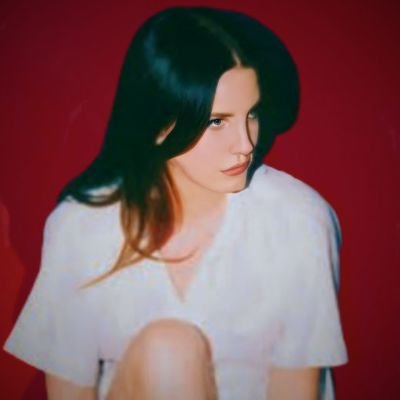 Juhh's profile picture