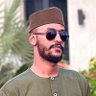 SALEH 的头像