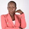 Diaraye kanny Barry's profile picture
