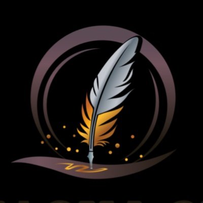 abojasimc's profile picture