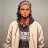 Profilbild von Olu Ehinmiakhena