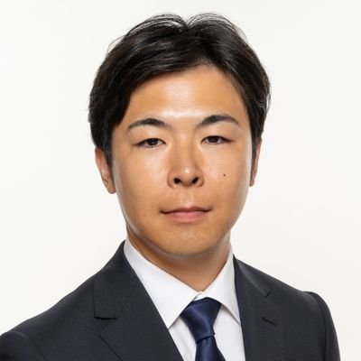 hiroyuki_DIY's profile picture