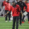 Profilbild von Coach Dane Howell