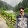 canik profil fotoğrafı