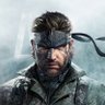 dionisobaco's profile picture