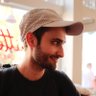 Severin Landolt's profile picture