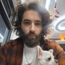 Profilbild von Daniel Shely