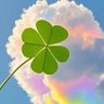 Jakeeý💚☘ profil fotoğrafı