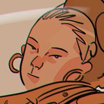 ailantd's profile picture