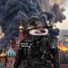 Фото профиля Steve, a fella among fellas for Ukraine 🇺🇸/🇺🇦