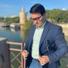 𝐆𝐢𝐨𝐫𝐠𝐢𝐨 𝐌𝐚𝐥𝐝𝐨𝐧𝐚𝐝𝐨 𝐌𝐨𝐫𝐚's profile picture