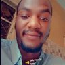 cyrus_chichi 📯's profile picture