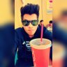 Rakesh rakam's profile picture