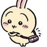 （星） ﾇﾚｲｴﾌ【元LINEグルお飾り組長】 的头像