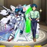 Profilbild von 聖