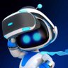 Twit Bot 的头像