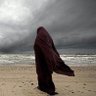 سلطانه's profile picture