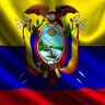 Halcón Peregrino 的头像