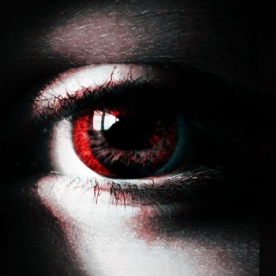 DarkRoom's profile picture