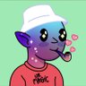 Anz Barker's profile picture
