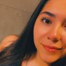 Dani Navarro's profile picture