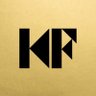 KF's profile picture