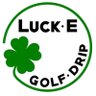 Фото профиля Luck E Golf Drip