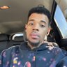 Ej_TheArtist94 profil fotoğrafı