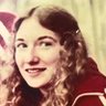 KittyAnn78's profile picture