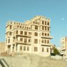 SUHAIB Moh profil fotoğrafı