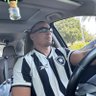 Rafaellson Duson profil fotoğrafı