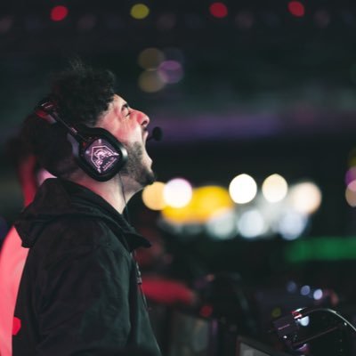 TSM Soul Snipe's profile picture
