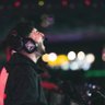 TSM Soul Snipe profil fotoğrafı