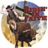 Profilbild von Don Estes
