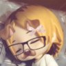 ·˚ ༘ Bri 🐈⬛ !! ·˚ ༘ | BRI SAW ATZ 8/03 profil fotoğrafı