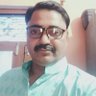 pradeep mishra 的头像