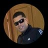 vande's profile picture