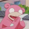 田中's profile picture