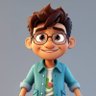 Nopphon's profile picture