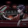 みこ_0108's profile picture